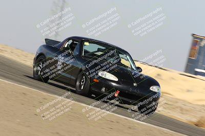 media/Nov-17-2023-Audi Club (Fri) [[31a1154707]]/Phil Hill/